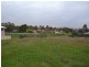 168 Queen Street, Muswellbrook NSW 2333