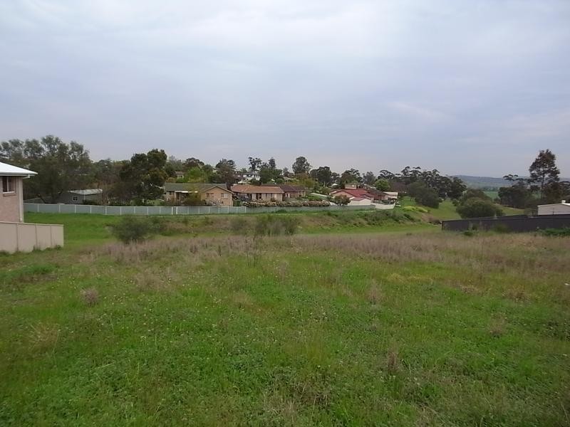 168 Queen Street, Muswellbrook NSW 2333