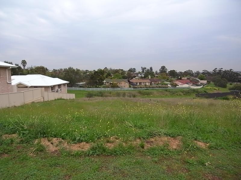 168 Queen Street, Muswellbrook NSW 2333