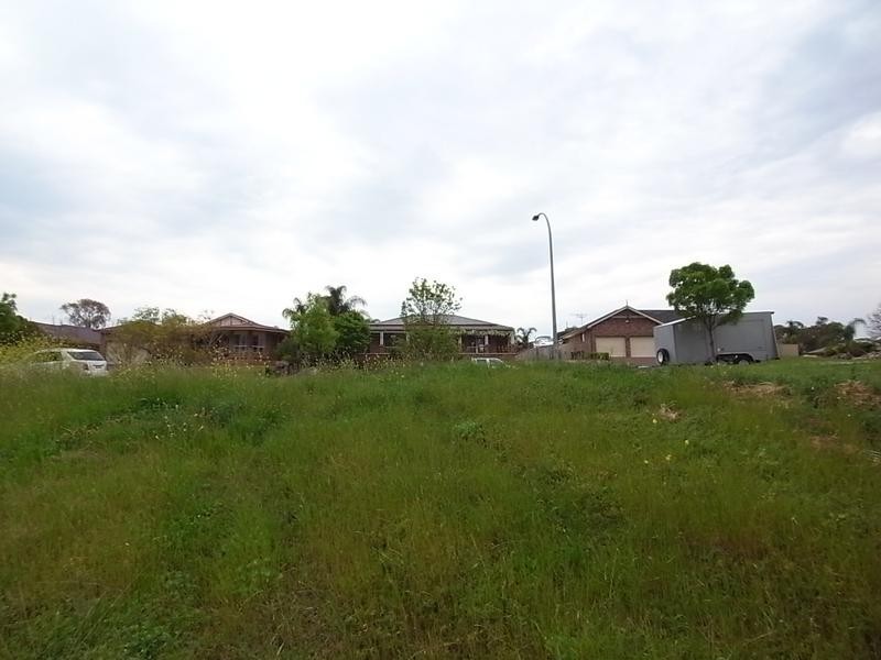 168 Queen Street, Muswellbrook NSW 2333