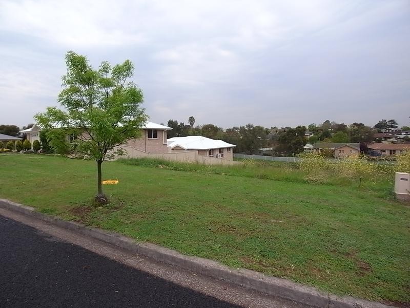 168 Queen Street, Muswellbrook NSW 2333
