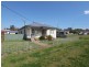38 Lorne Street, Muswellbrook NSW 2333