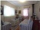 38 Lorne Street, Muswellbrook NSW 2333