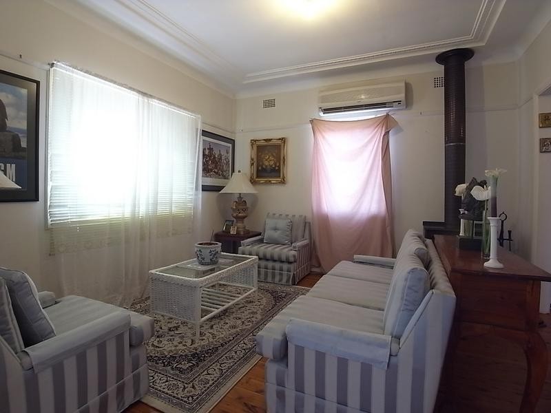 38 Lorne Street, Muswellbrook NSW 2333