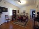 38 Lorne Street, Muswellbrook NSW 2333