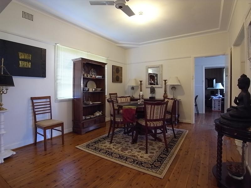 38 Lorne Street, Muswellbrook NSW 2333