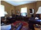 38 Lorne Street, Muswellbrook NSW 2333
