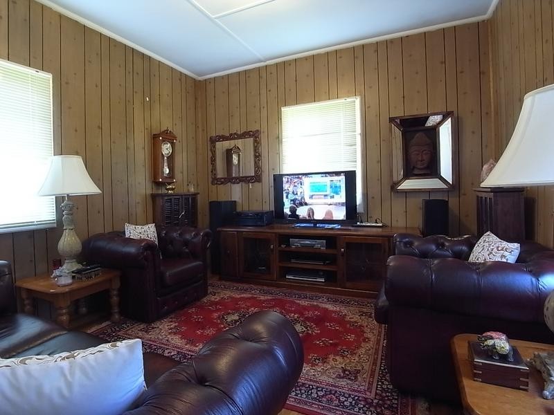 38 Lorne Street, Muswellbrook NSW 2333
