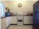 38 Lorne Street, Muswellbrook NSW 2333