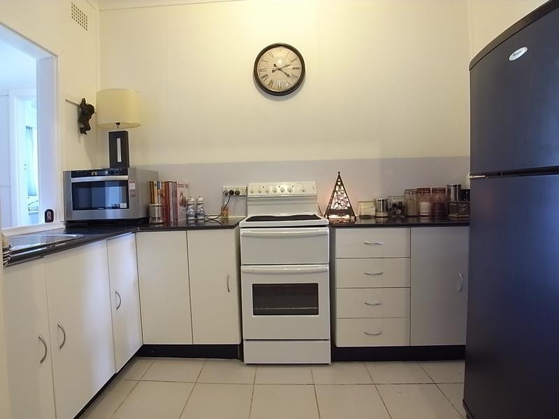 38 Lorne Street, Muswellbrook NSW 2333