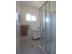 38 Lorne Street, Muswellbrook NSW 2333