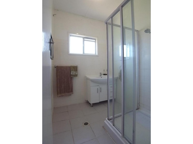 38 Lorne Street, Muswellbrook NSW 2333