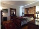38 Lorne Street, Muswellbrook NSW 2333