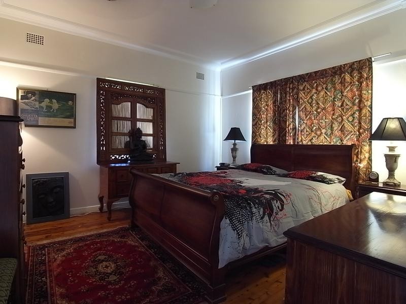 38 Lorne Street, Muswellbrook NSW 2333