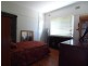 38 Lorne Street, Muswellbrook NSW 2333
