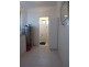 38 Lorne Street, Muswellbrook NSW 2333