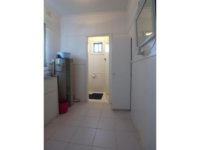 38 Lorne Street, Muswellbrook NSW 2333
