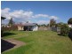 38 Lorne Street, Muswellbrook NSW 2333