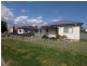 38 Lorne Street, Muswellbrook NSW 2333