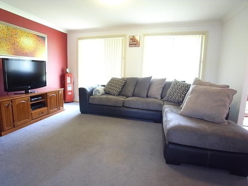 138 Segenhoe Street, Aberdeen NSW 2336