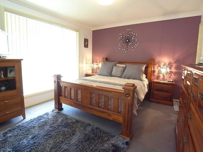 138 Segenhoe Street, Aberdeen NSW 2336