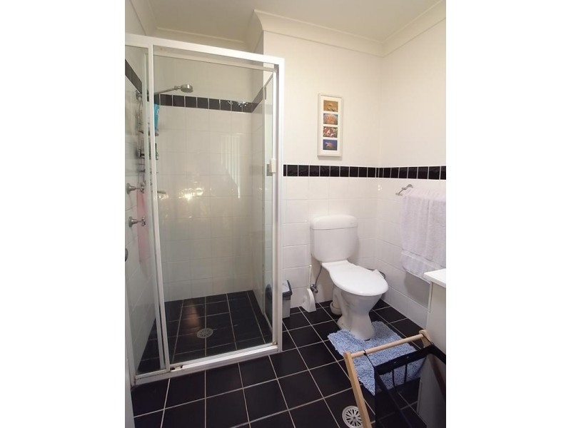 138 Segenhoe Street, Aberdeen NSW 2336