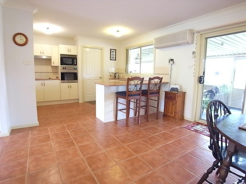 138 Segenhoe Street, Aberdeen NSW 2336