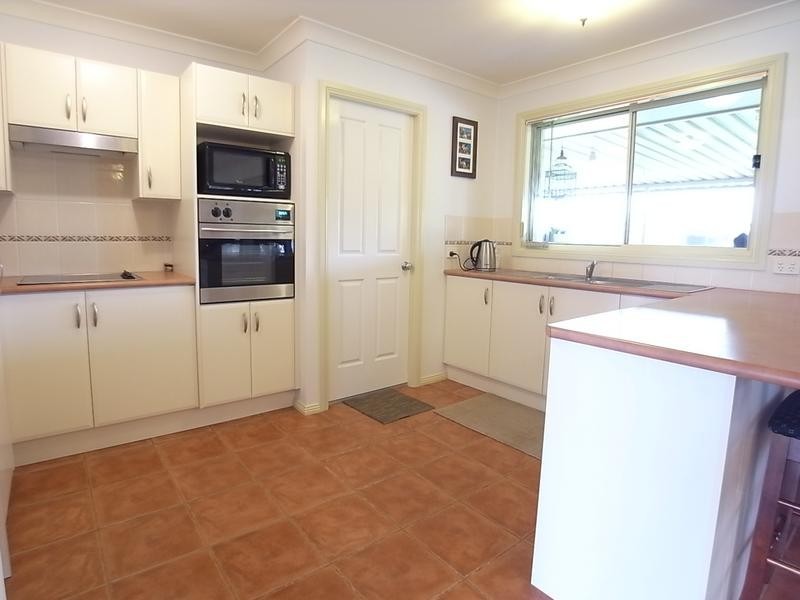 138 Segenhoe Street, Aberdeen NSW 2336