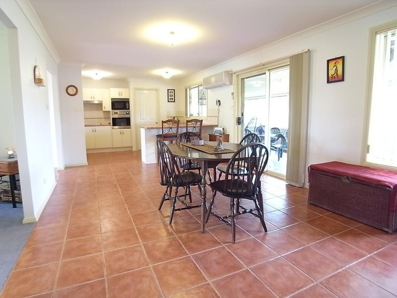 138 Segenhoe Street, Aberdeen NSW 2336