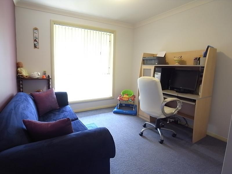 138 Segenhoe Street, Aberdeen NSW 2336