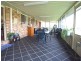 138 Segenhoe Street, Aberdeen NSW 2336