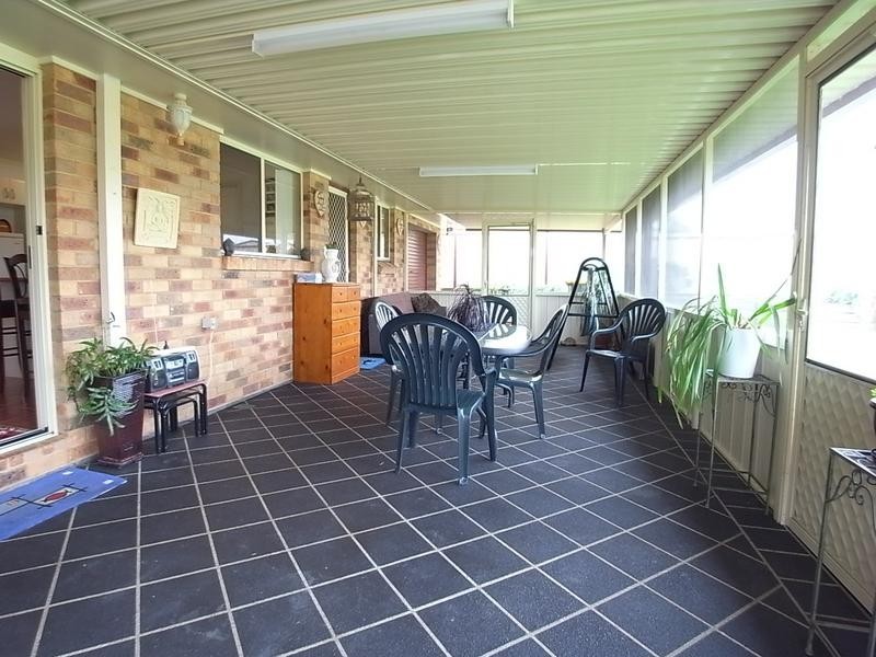 138 Segenhoe Street, Aberdeen NSW 2336