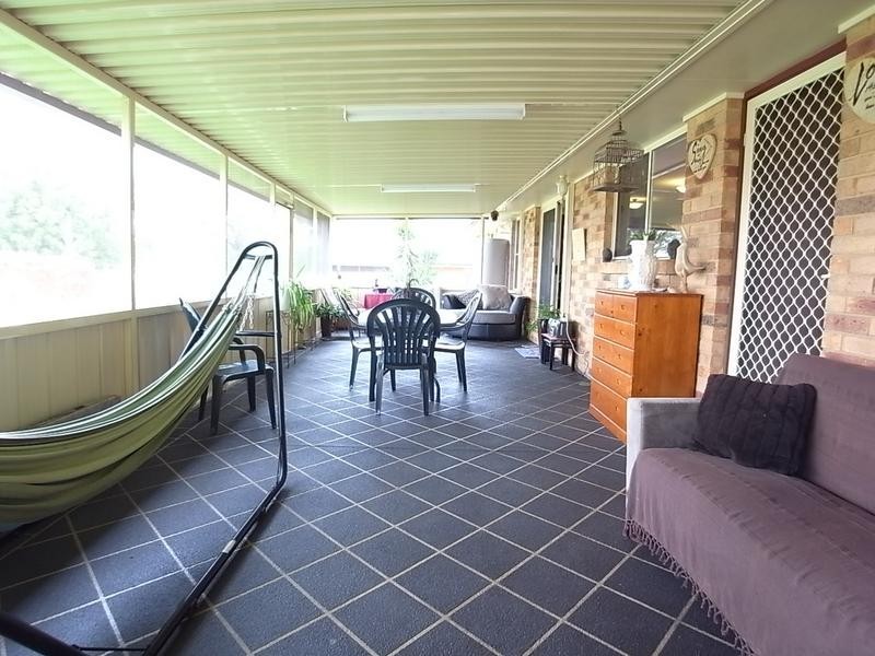 138 Segenhoe Street, Aberdeen NSW 2336