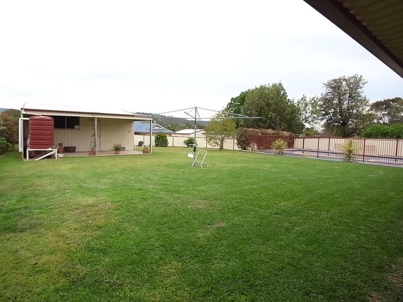 138 Segenhoe Street, Aberdeen NSW 2336