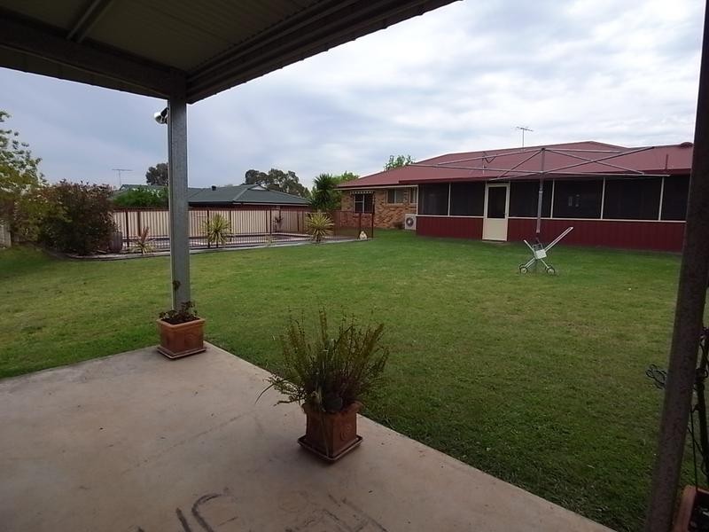 138 Segenhoe Street, Aberdeen NSW 2336