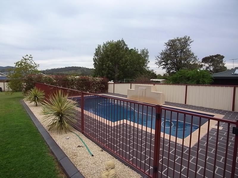 138 Segenhoe Street, Aberdeen NSW 2336