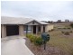 2/6 Northview Circuit, Muswellbrook NSW 2333