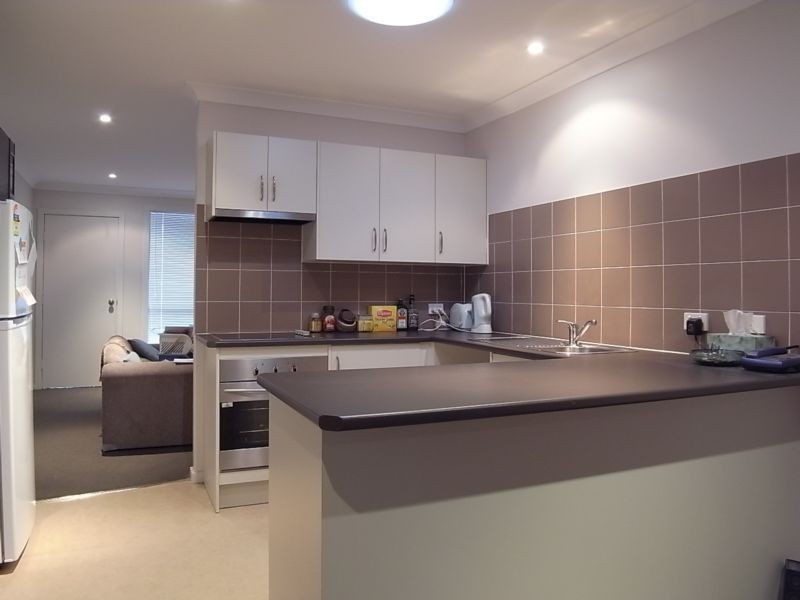 2/6 Northview Circuit, Muswellbrook NSW 2333