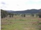 Lot 101,  Yarraman Road, Wybong NSW 2333
