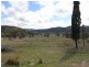 Lot 101,  Yarraman Road, Wybong NSW 2333