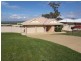 131 Graeme Street, Aberdeen NSW 2336