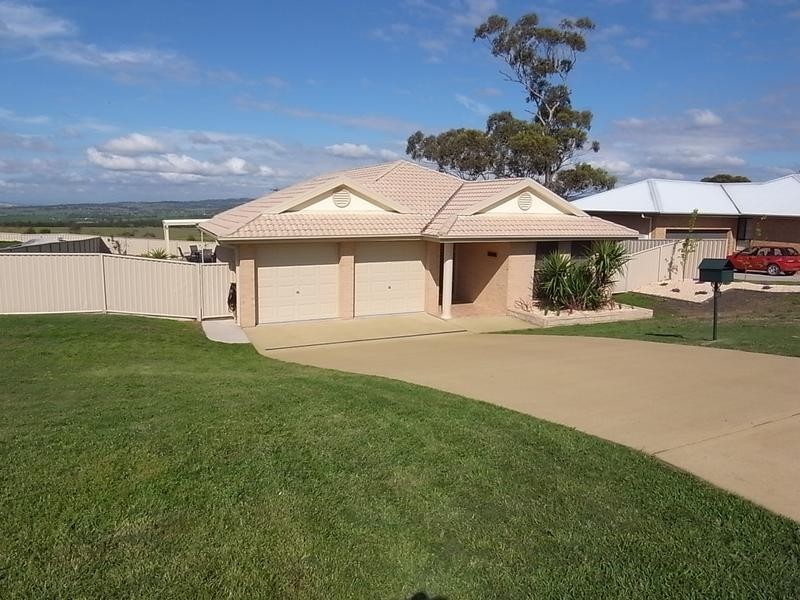 131 Graeme Street, Aberdeen NSW 2336