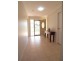 131 Graeme Street, Aberdeen NSW 2336