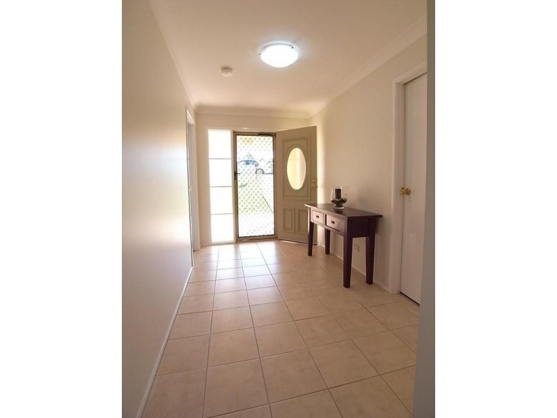131 Graeme Street, Aberdeen NSW 2336