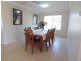 131 Graeme Street, Aberdeen NSW 2336