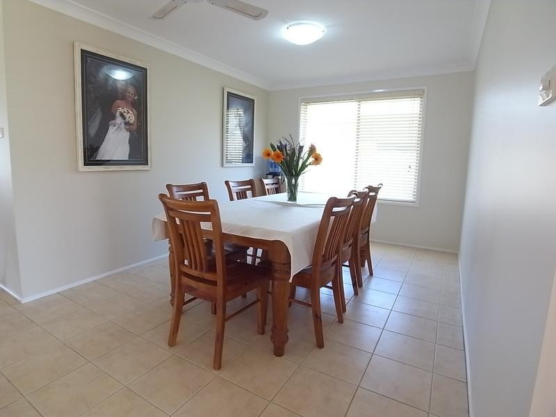 131 Graeme Street, Aberdeen NSW 2336