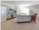 131 Graeme Street, Aberdeen NSW 2336