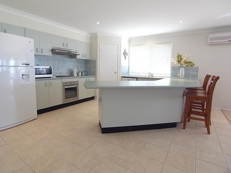 131 Graeme Street, Aberdeen NSW 2336