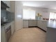 131 Graeme Street, Aberdeen NSW 2336