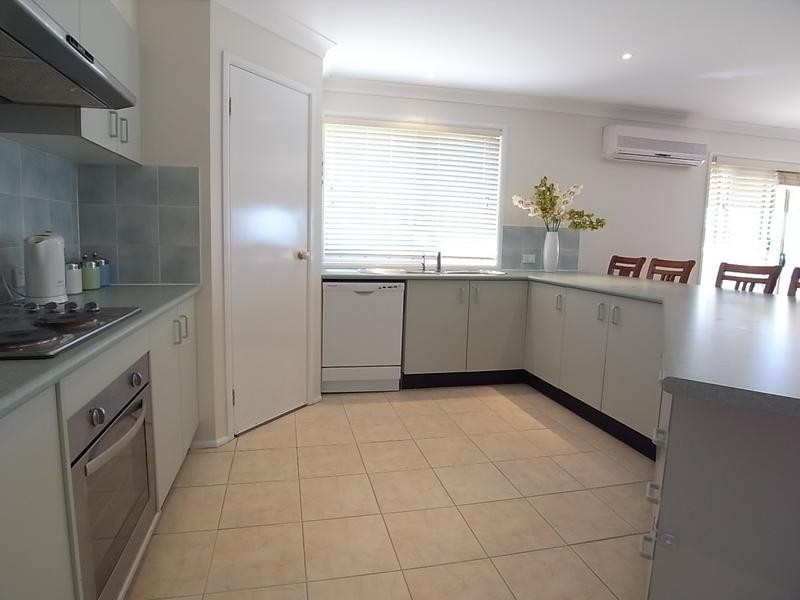 131 Graeme Street, Aberdeen NSW 2336